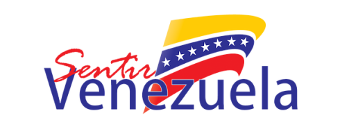 Expo Sentir Venezuela 2015